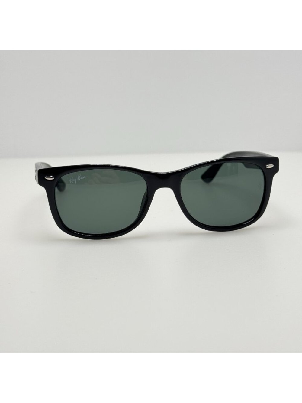 Ray Ban Sunglasses RJ9052S 100/71 Kids Youth 47-15-125